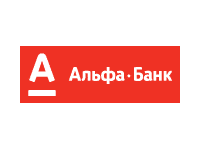Банк Альфа-Банк Украина в Обухове