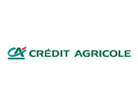 Банк Credit Agricole в Обухове