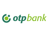 Банк ОТП Банк в Обухове