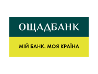 Банк Ощадбанк в Обухове