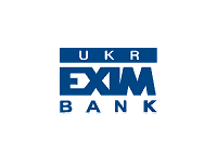 Банк Укрэксимбанк в Обухове
