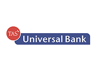 Банк Universal Bank в Обухове