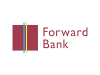 Банк Forward Bank в Обухове